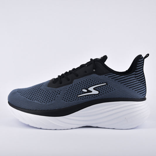 Adrun - POWER FLY Navy