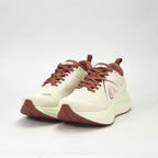 PEAK SPORTS SHOES ET59038H-Z549