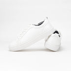 MASSIMO CHAUSSURES