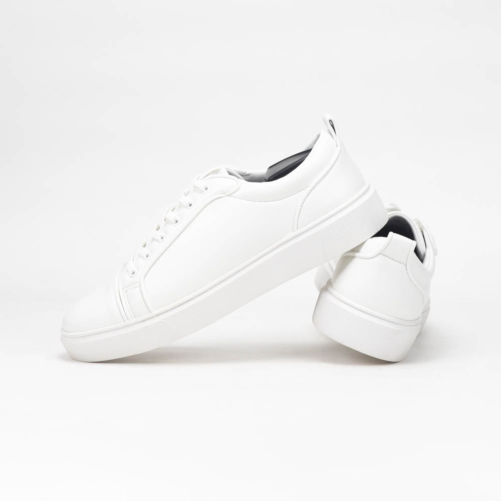 MASSIMO CHAUSSURES
