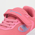 CHAMPION BASKET S32921-PS153