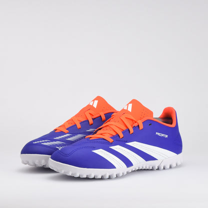 ADIDAS - PREDATOR TT