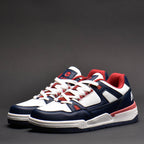 HI-TEC Freeline Low