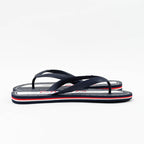 Pepe Jeans Whale Club Flip Flops