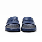 Champion All American Slide Homme