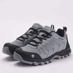 HI TEC GRAND PARADISO LOW - O014077