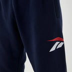 PANTALON REEBOK 100065679