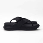 Peak Taichi Flip Flops