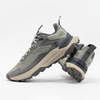 Timberland Motion Access Low Lace Sneaker