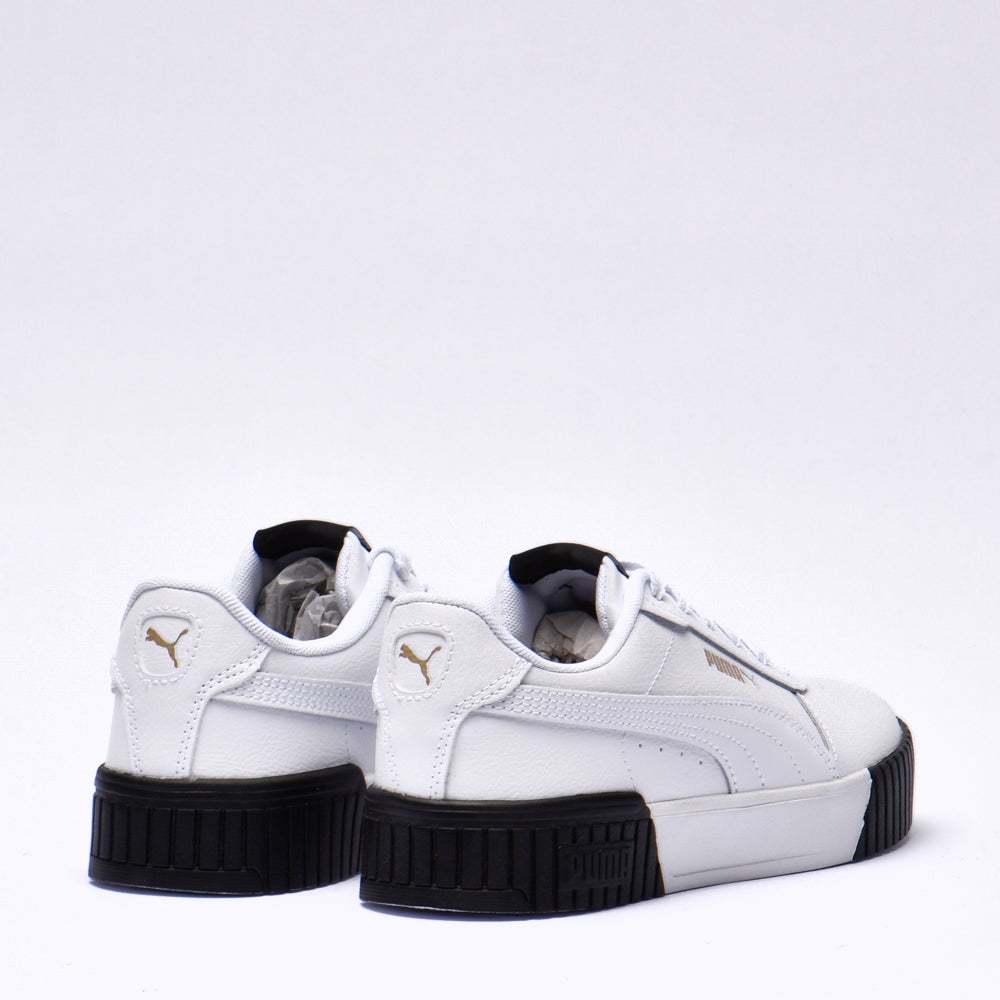 PUMA CARINA 2.0 JR