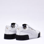 PUMA CARINA 2.0 JR