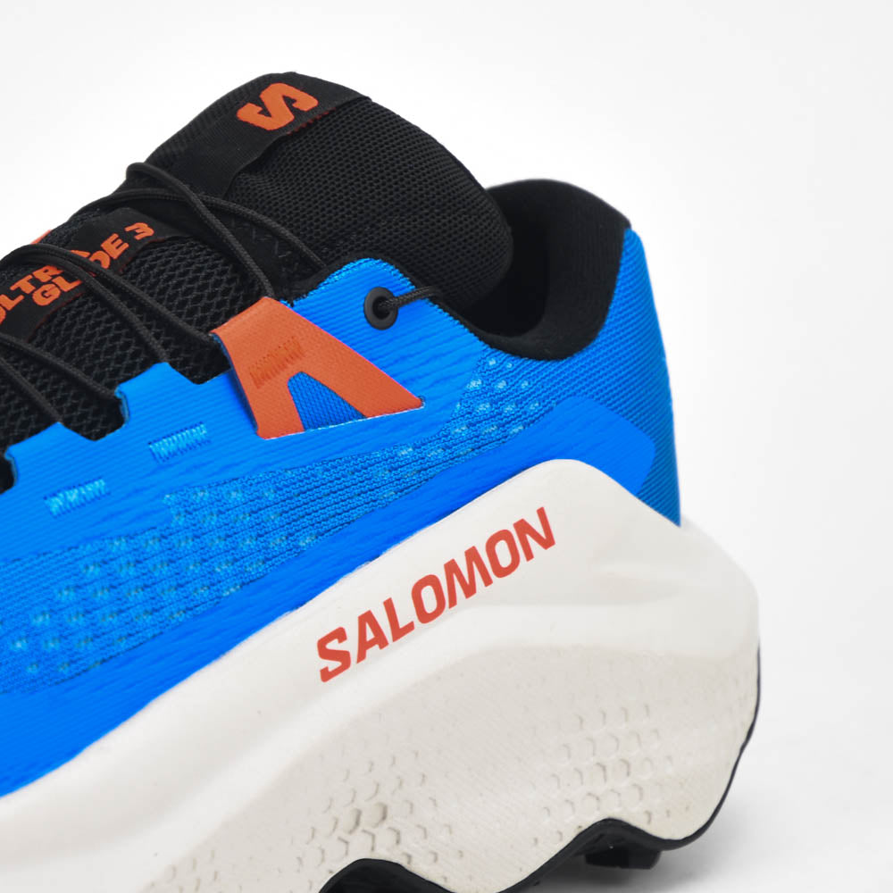 SALOMON  Ultra Glide 3 Chaussures de Trail Homme