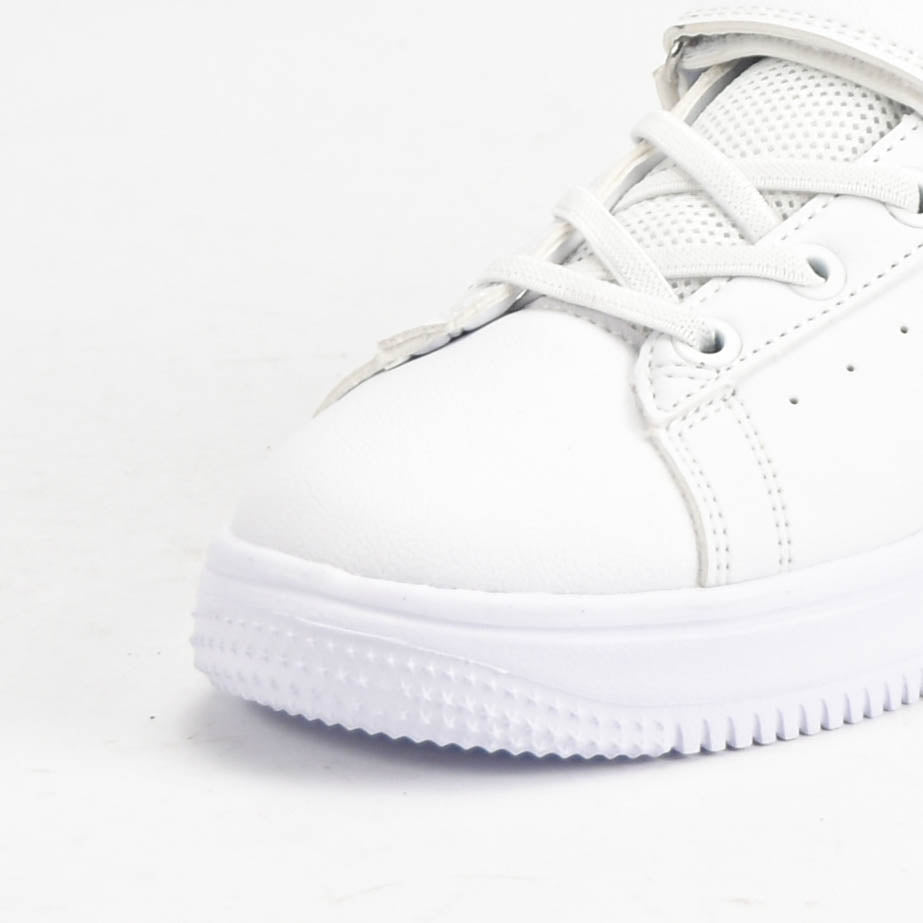 PEAK SHOES EK3902B-1076