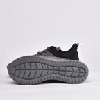 TENIS FLEX UP