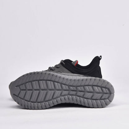 TENIS FLEX UP