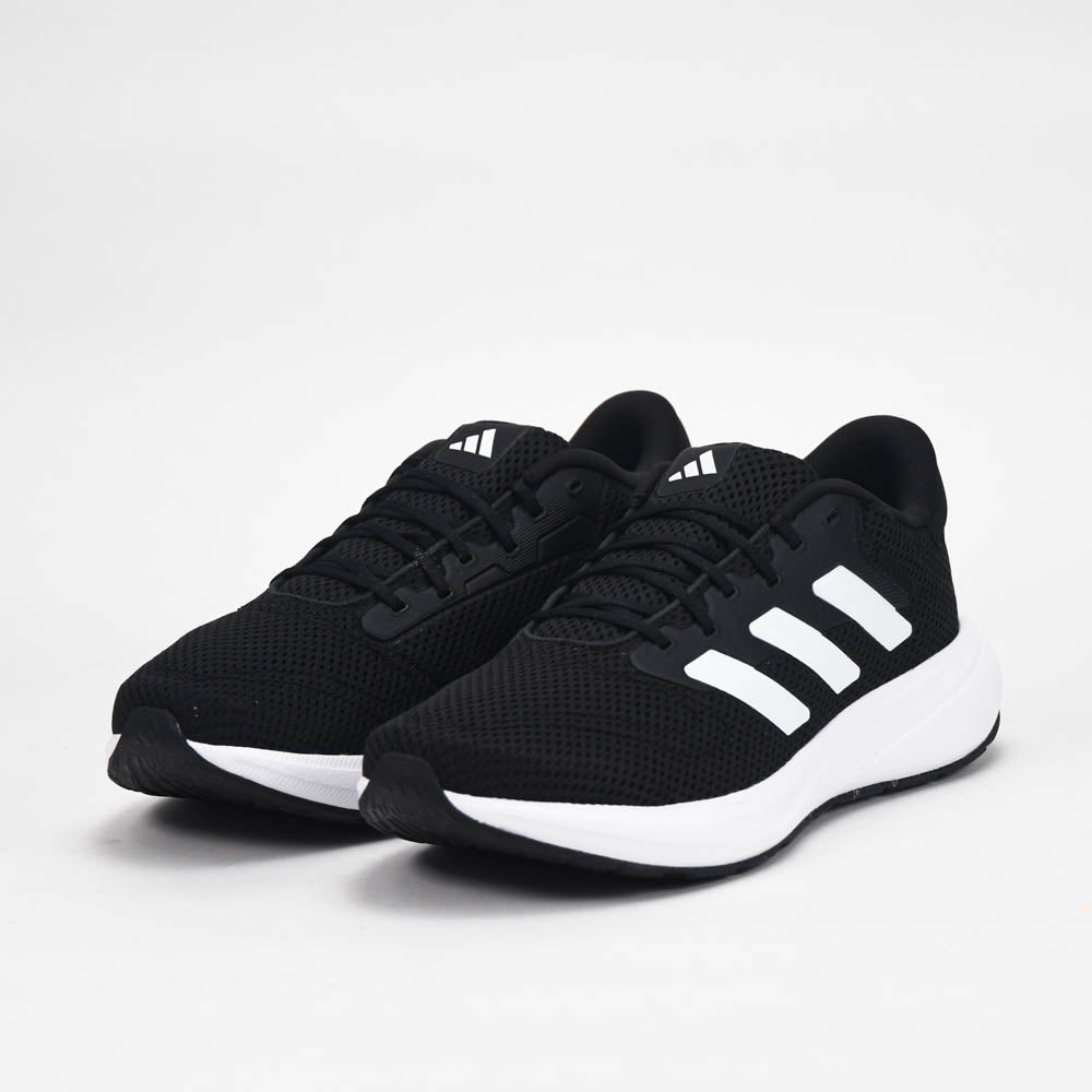 Adidas Response Runner