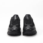 Harmont and Blaine Sports Sneakers Homme