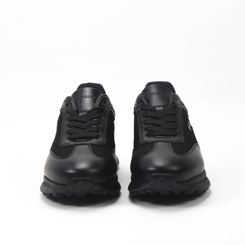Harmont and Blaine Sports Sneakers Homme