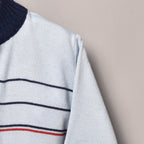 TOGI - ENSEMBLE 0098031-032