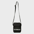 BIKKEMBERGS - BODYBAG LIAM