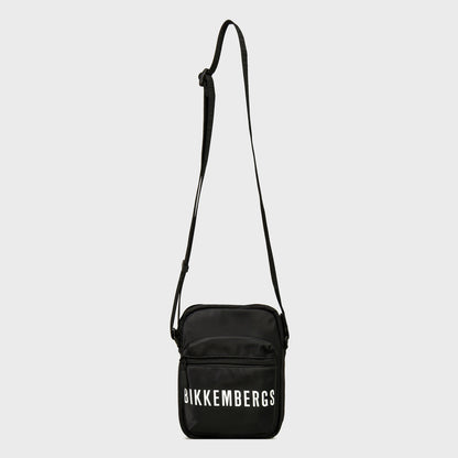 BIKKEMBERGS - BODYBAG LIAM