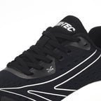 HI-TEC BASKET S015037