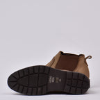 Aero - Timeless Footwear