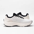 Peak Taichi Sports Sandals