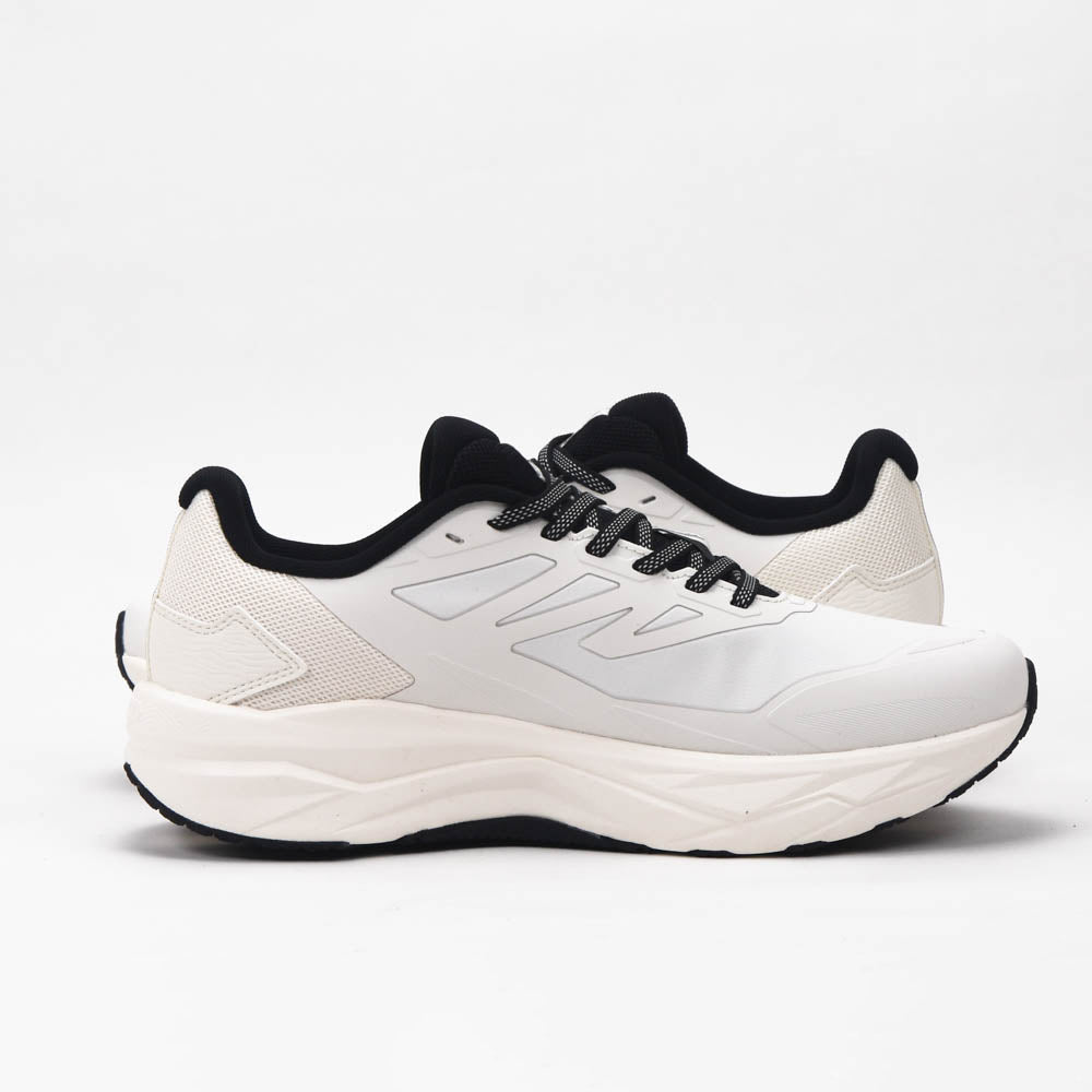 Peak Taichi Sports Sandals