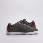 CHAMPION PRESTIGE MS - S22332-ES008