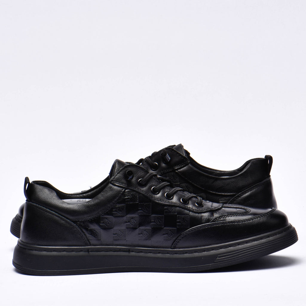 M - Chaussure 21668