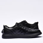 M - Chaussure 21668