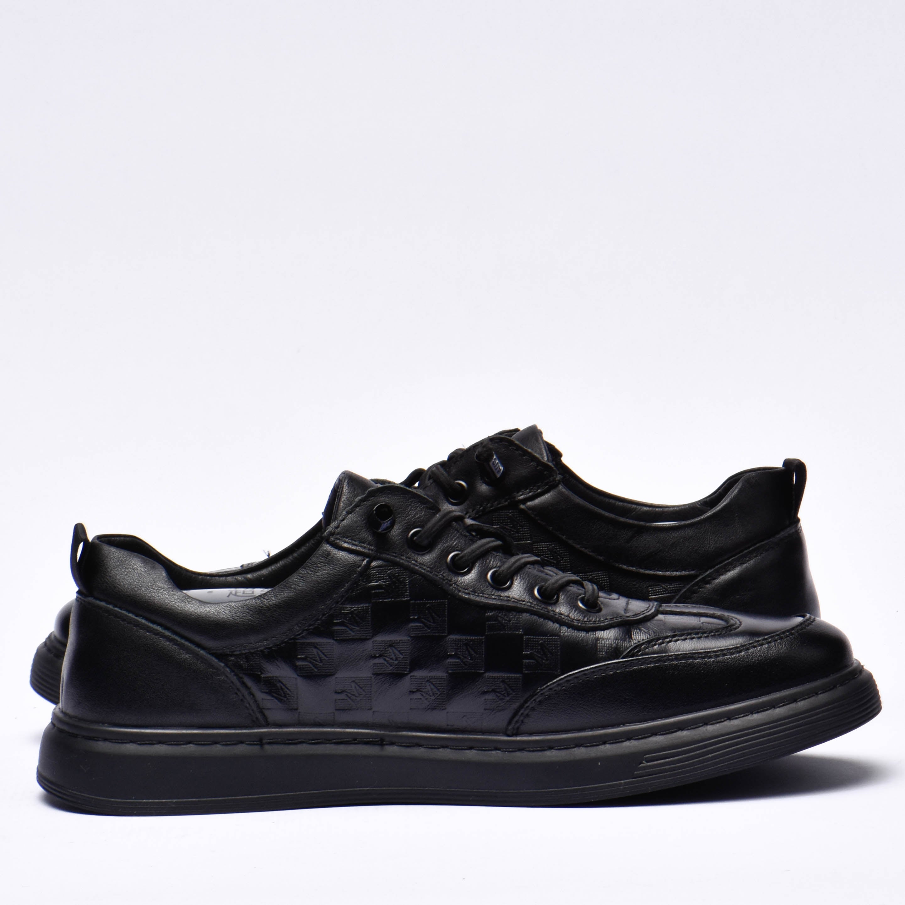 M - Chaussure 21668