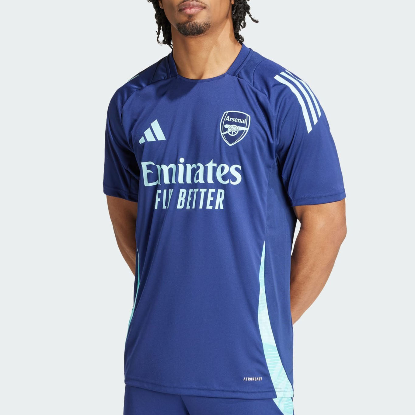 ADIDAS - ARSENAL