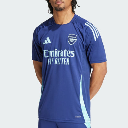 ADIDAS - ARSENAL