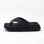 Peak Taichi Flip Flops