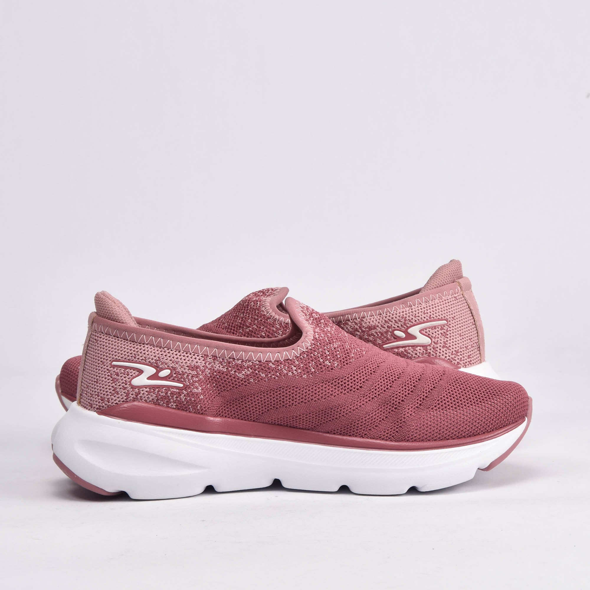 FIT ENERGY ROSA VELHO/ROSA QUARTZ
