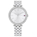 MONTRE TOMMY HILFIGER W