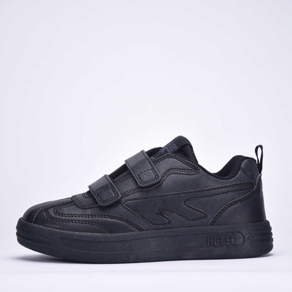 Hi-Tec - Edge JNR BTS EZ