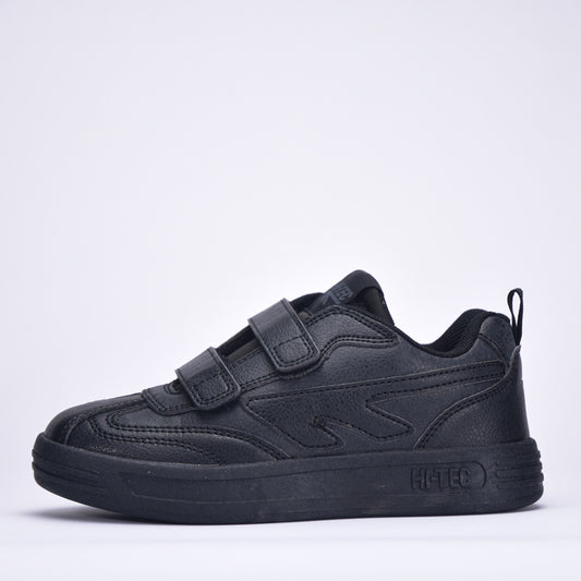 Hi-Tec - Edge JNR BTS EZ