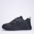 Hi-Tec - Edge JNR BTS EZ