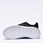 PUMA CARINA 2.0 JR