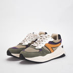 SAFETY JOGGER SHOES 601413