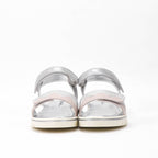 Safety Jogger Sandales  Femme