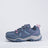 HI-TEC - Harrier W