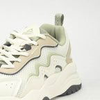 PEAK SPORTS SHOES EWT53798E-Z470
