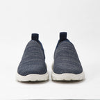 Geox Sherica Slip-On Sneakers Femme