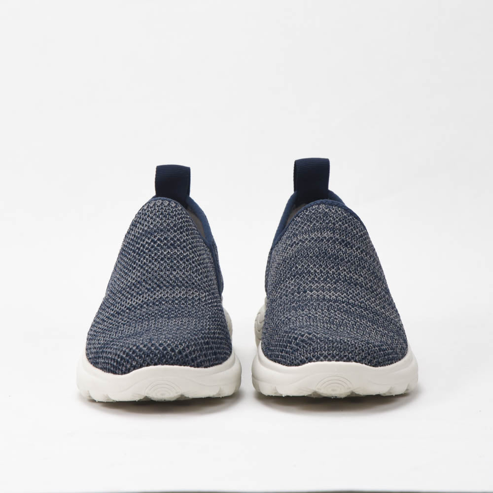 Geox Sherica Slip-On Sneakers Femme