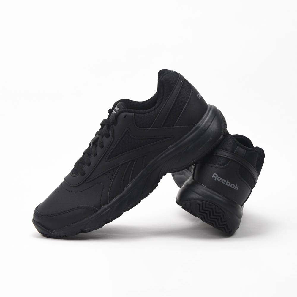 Reebok Walk Ultra 7.0 DMX Max Walking Shoes
