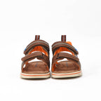 Safety Jogger Sandale Enfant